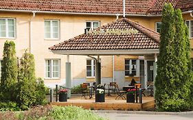 Hotel Jokipuisto